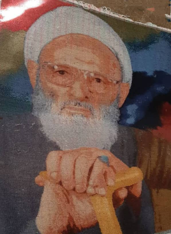 تابلو